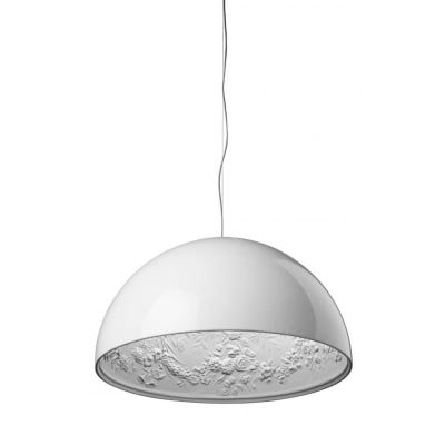 Small image of Skygarden pendant