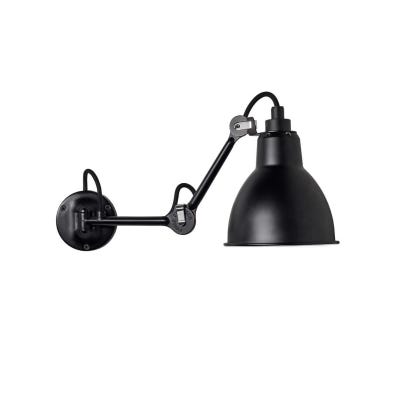 Small image of Lampe Gras 204 Wall Light