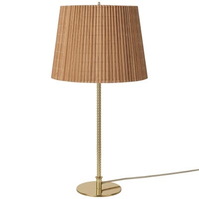 Tynell 9205 Table Lamp | Holloways of Ludlow