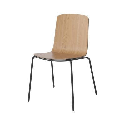 Bolia Palm Dining Chair | Holloways of Ludlow