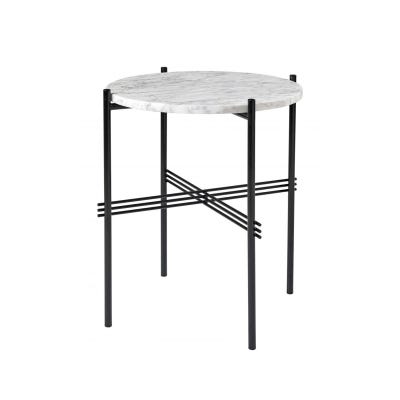 GUBI TS side table | Holloways of Ludlow