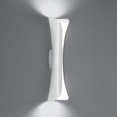 Category image of Cadmo wall light - LED