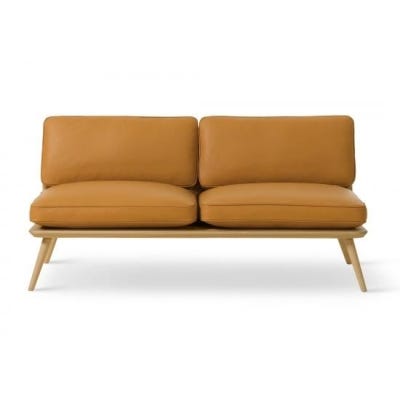 Small image of Spine Lounge Suite Sofa