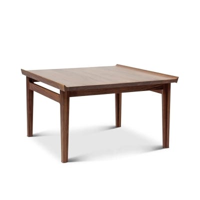 Small image of 500 Couch table