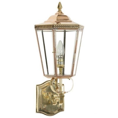 Category image of Chelsea lamp