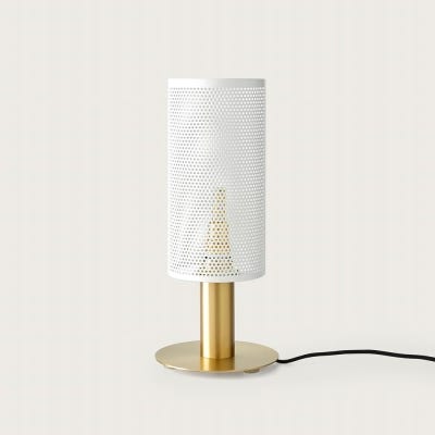 Small image of Fito table light