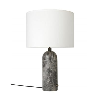 Small image of Gravity table lamp - large