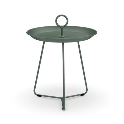 Eyelet table by Houe | Holloways of Ludlow
