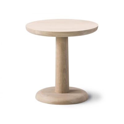 Main image of Pon Tables