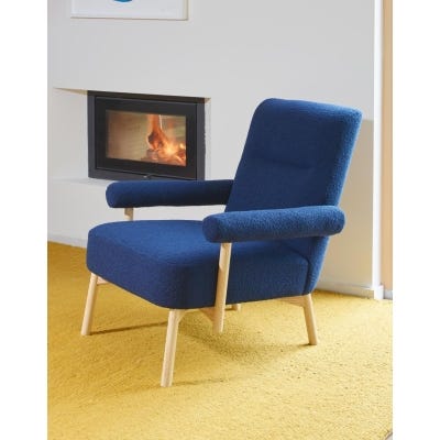Category image of Colemore armchair