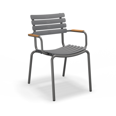 ReCLIPS dining chair | Holloways of Ludlow