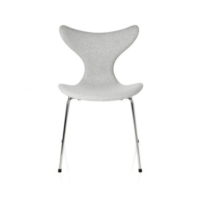 Category image of Lily chair