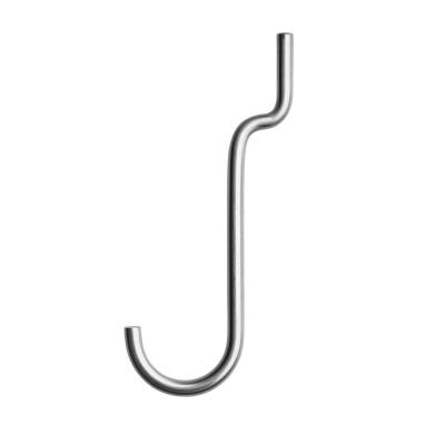 String vertical hook pack of 4 | Holloways of Ludlow