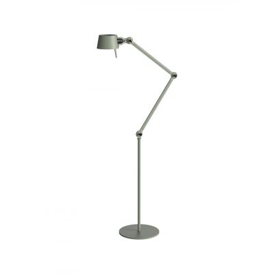 Small image of Bolt floor lamp - double arm