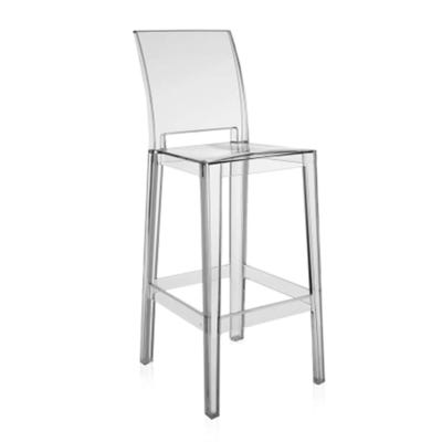 Kartell One More Please Stool | Holloways of Ludlow