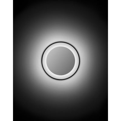 Category image of Micro wall light