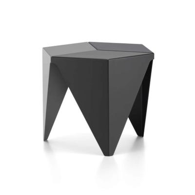 Vitra Prismatic Table | Holloways of Ludlow