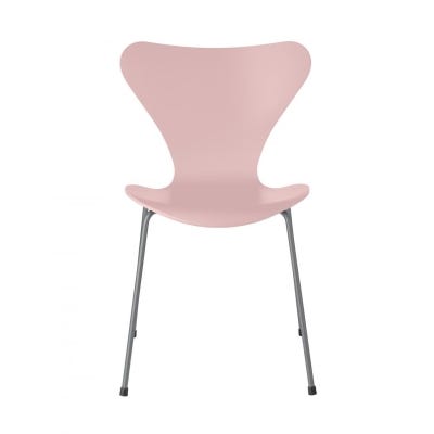 Small image of Series 7 chair - lacquered