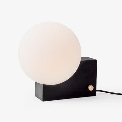 Small image of Journey table light