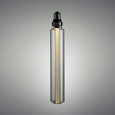 Main image of Buster + Punch tube LED bulb