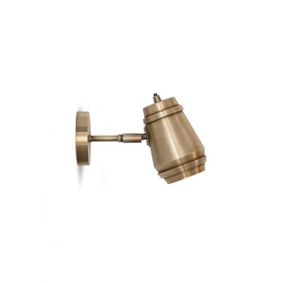 Small image of Cask wall light