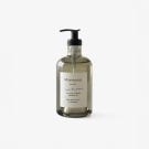 &tradition Mnemonic Hand Soap | Holloways of Ludlow