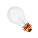 Lucellino table light bulb