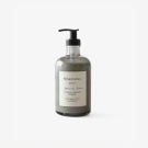 &tradition Mnemonic Hand Lotion | Holloways of Ludlow