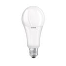 Main image of Osram dimmable LED bulb - High output
