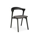 Ethnicraft Bok Dining Chair | Holloways of Ludlow